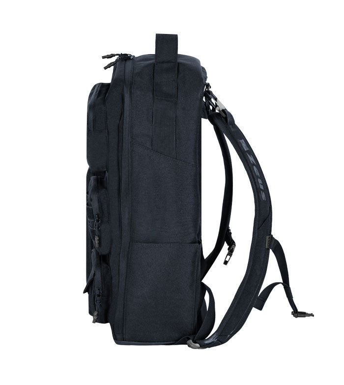 https://www.zeusport.it/public//prodotti/1772_1_zaino-utility-blu-02-.jpg