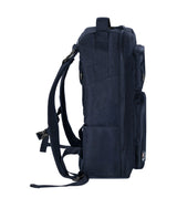 https://www.zeusport.it/public//prodotti/1772_1_zaino-utility-blu-03-.jpg