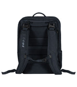 https://www.zeusport.it/public//prodotti/1772_1_zaino-utility-blu-04-.jpg