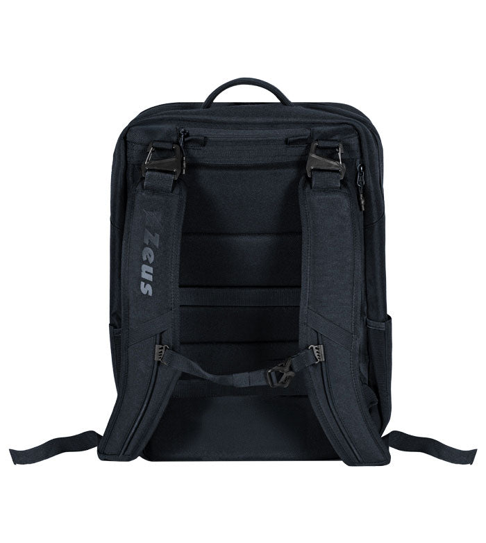 https://www.zeusport.it/public//prodotti/1772_1_zaino-utility-blu-04-.jpg