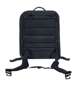 https://www.zeusport.it/public//prodotti/1772_1_zaino-utility-blu-05-.jpg