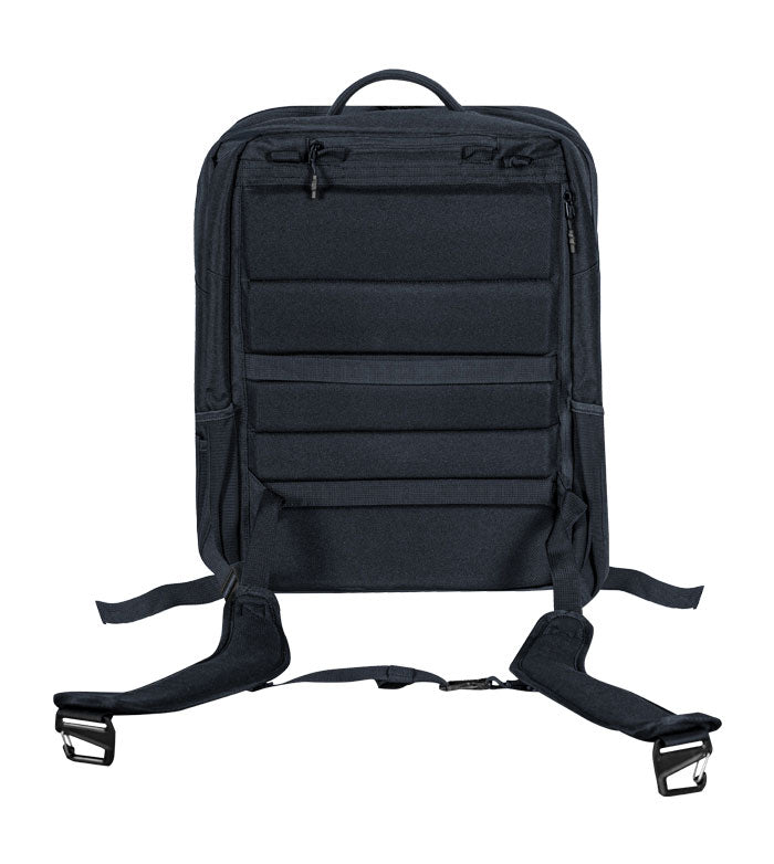 https://www.zeusport.it/public//prodotti/1772_1_zaino-utility-blu-05-.jpg