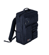 https://www.zeusport.it/public//prodotti/1772_1_zaino-utility-blu-06-.jpg