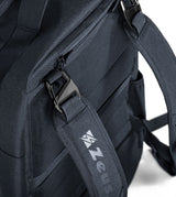 https://www.zeusport.it/public//prodotti/1772_1_zaino-utility-blu-07-.jpg