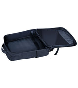 https://www.zeusport.it/public//prodotti/1772_1_zaino-utility-blu-08--.jpg