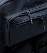 https://www.zeusport.it/public//prodotti/1772_1_zaino-utility-blu-09-.jpg