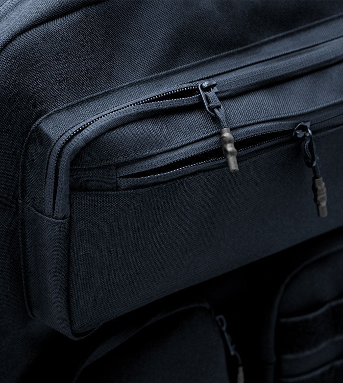 https://www.zeusport.it/public//prodotti/1772_1_zaino-utility-blu-09-.jpg