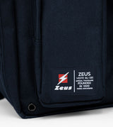 https://www.zeusport.it/public//prodotti/1772_1_zaino-utility-blu-10-.jpg