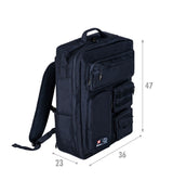 https://www.zeusport.it/public//prodotti/1772_1_zaino-utility-blu-misure-.jpg