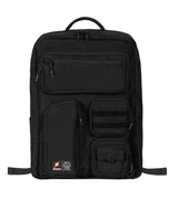 https://www.zeusport.it/public/prodotti/1772_2_Zaino-Utility-nero-01.jpg