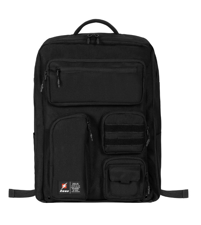 https://www.zeusport.it/public/prodotti/1772_2_Zaino-Utility-nero-01.jpg