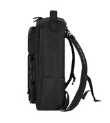 https://www.zeusport.it/public//prodotti/1772_2_Zaino-Utility-nero-02-.jpg