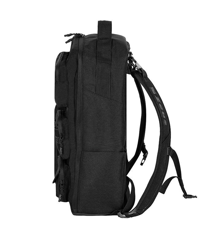 https://www.zeusport.it/public//prodotti/1772_2_Zaino-Utility-nero-02-.jpg
