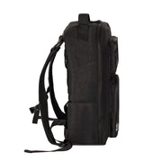 https://www.zeusport.it/public//prodotti/1772_2_Zaino-Utility-nero-03.jpg