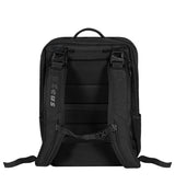 https://www.zeusport.it/public//prodotti/1772_2_Zaino-Utility-nero-04.jpg