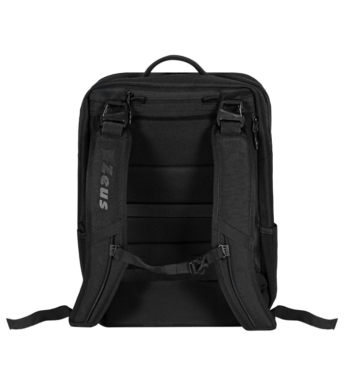 https://www.zeusport.it/public//prodotti/1772_2_Zaino-Utility-nero-04.jpg