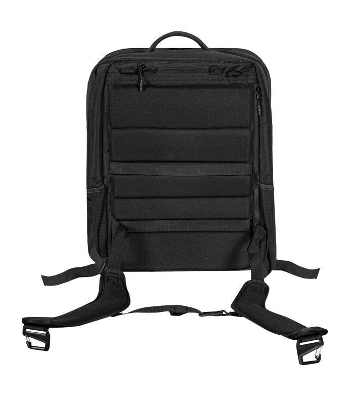 https://www.zeusport.it/public//prodotti/1772_2_Zaino-Utility-nero-05.jpg