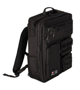 https://www.zeusport.it/public//prodotti/1772_2_Zaino-Utility-nero-06.jpg