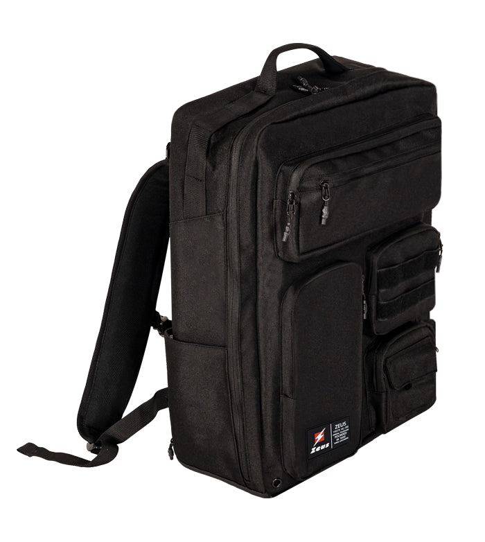 https://www.zeusport.it/public//prodotti/1772_2_Zaino-Utility-nero-06.jpg