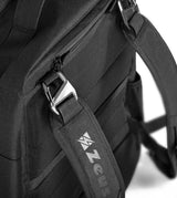 https://www.zeusport.it/public//prodotti/1772_2_Zaino-Utility-nero-07.jpg