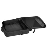 https://www.zeusport.it/public//prodotti/1772_2_Zaino-Utility-nero-08-.jpg