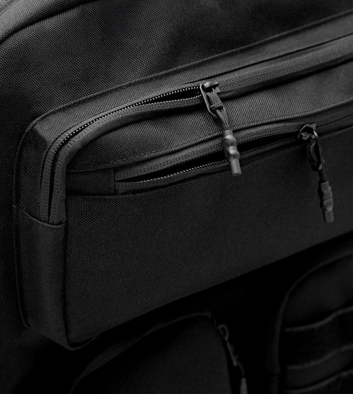 https://www.zeusport.it/public//prodotti/1772_2_Zaino-Utility-nero-09.jpg