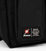 https://www.zeusport.it/public//prodotti/1772_2_Zaino-Utility-nero-10.jpg