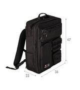 https://www.zeusport.it/public//prodotti/1772_2_Zaino-Utility-nero-misure.jpg