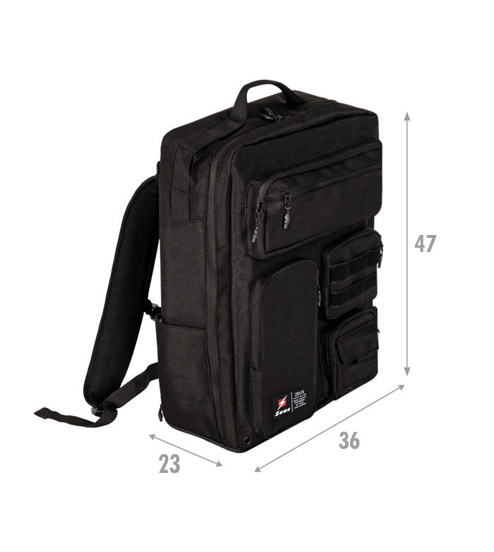 https://www.zeusport.it/public//prodotti/1772_2_Zaino-Utility-nero-misure.jpg