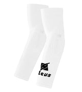 MANICOTTO PRO 2PZ BIANCO 2