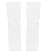 MANICOTTO PRO 2PZ BIANCO 5