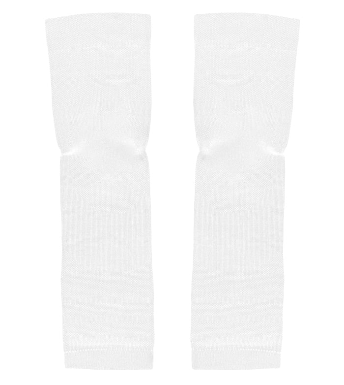 MANICOTTO PRO 2PZ BIANCO 5