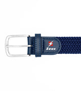 https://www.zeusport.it/public//prodotti/1794_1_Cintura-Zeus_02.jpg