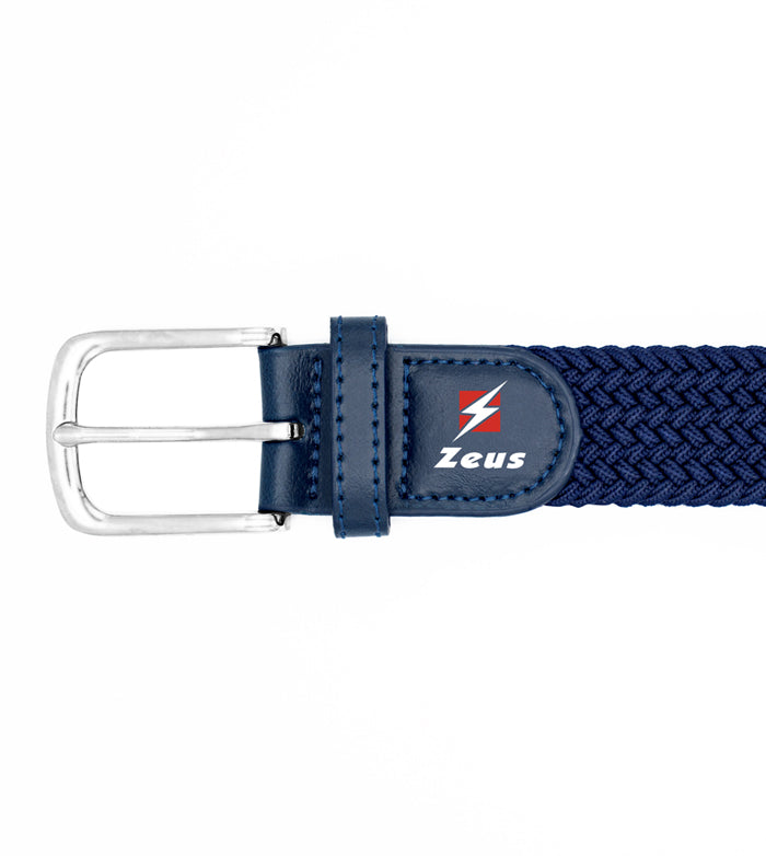 https://www.zeusport.it/public//prodotti/1794_1_Cintura-Zeus_02.jpg