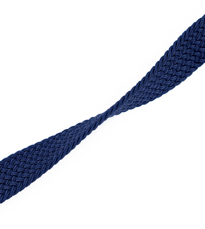 https://www.zeusport.it/public//prodotti/1794_1_Cintura-Zeus_03.jpg