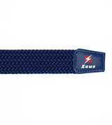 https://www.zeusport.it/public//prodotti/1794_1_Cintura-Zeus_04.jpg