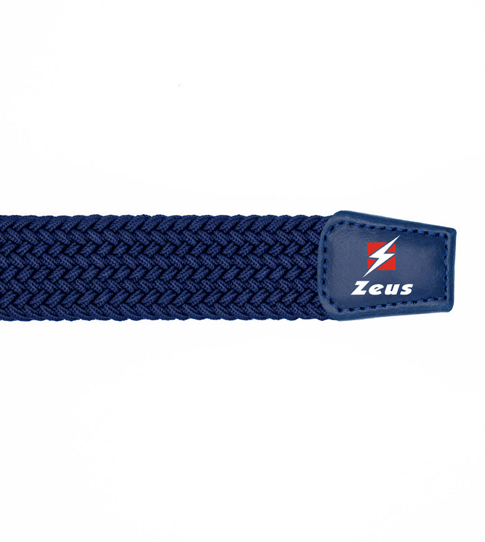 https://www.zeusport.it/public//prodotti/1794_1_Cintura-Zeus_04.jpg