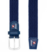 https://www.zeusport.it/public//prodotti/1794_1_Cintura-Zeus_05.jpg
