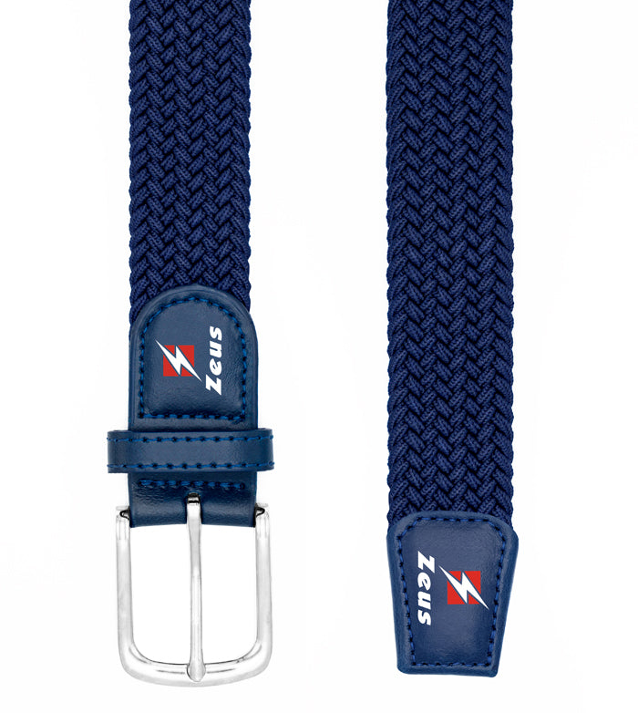 https://www.zeusport.it/public//prodotti/1794_1_Cintura-Zeus_05.jpg