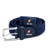 https://www.zeusport.it/public//prodotti/1794_1_Cintura-Zeus_06.jpg