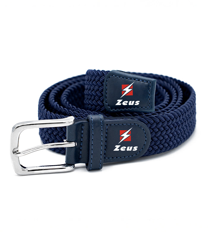 https://www.zeusport.it/public//prodotti/1794_1_Cintura-Zeus_06.jpg