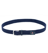 https://www.zeusport.it/public//prodotti/1794_1_Cintura-Zeus_07.jpg