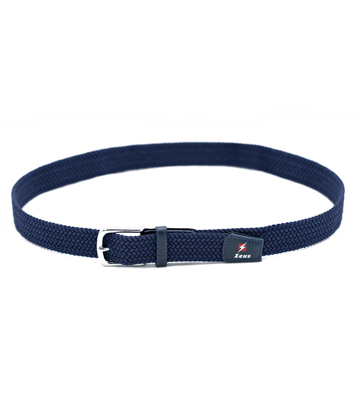 https://www.zeusport.it/public//prodotti/1794_1_Cintura-Zeus_07.jpg