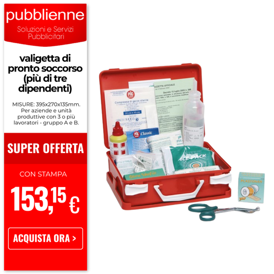 valigetta-di-pronto-soccorso-piu-di-tre-dipendenti