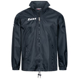 https://www.zeusport.it/public/prodotti/1800_1_k-way%20rain%20blu%20frontal.jpg