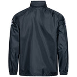 https://www.zeusport.it/public//prodotti/1800_1_k-way%20rain%20blu%20retro.jpg