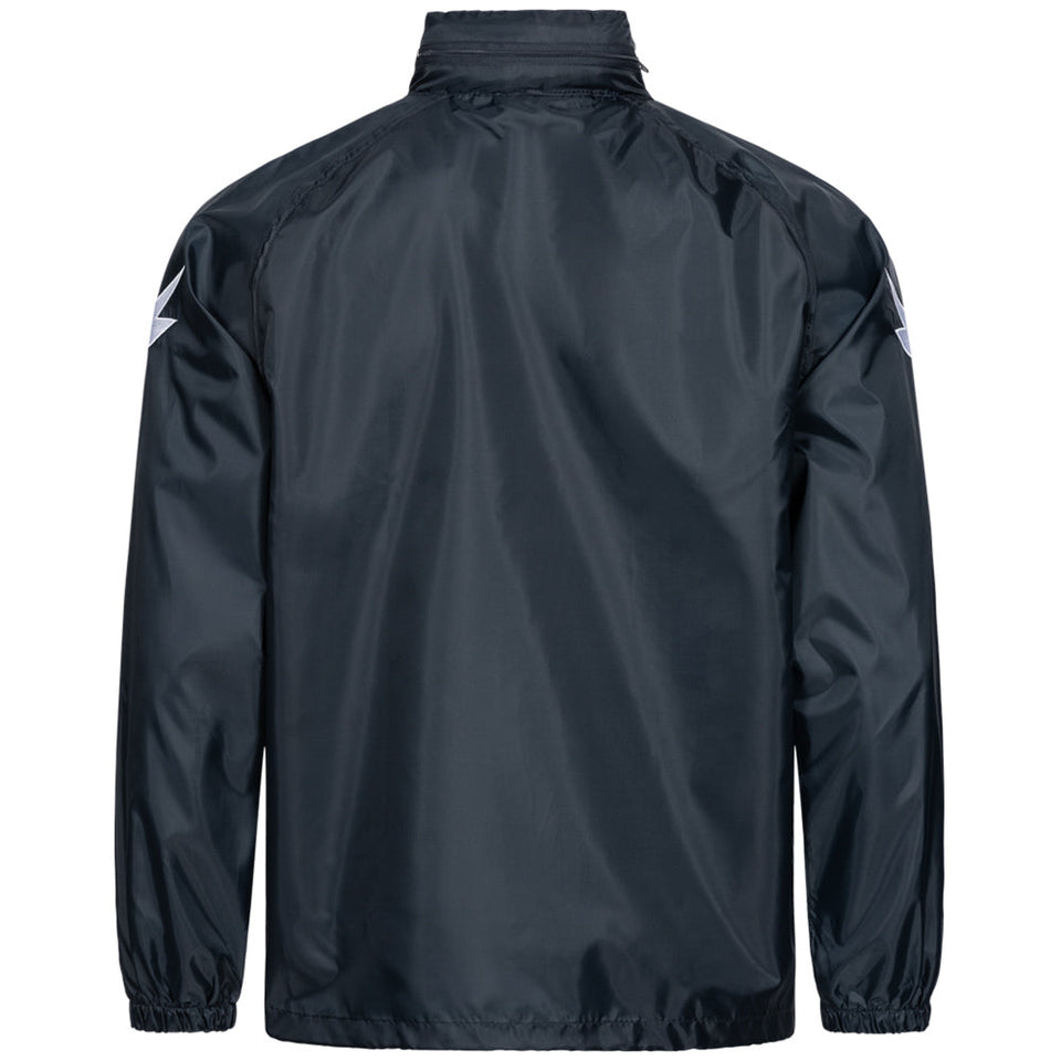 https://www.zeusport.it/public//prodotti/1800_1_k-way%20rain%20blu%20retro.jpg