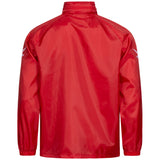 https://www.zeusport.it/public//prodotti/1800_24_k-way%20rain%20rosso%20retro.jpg