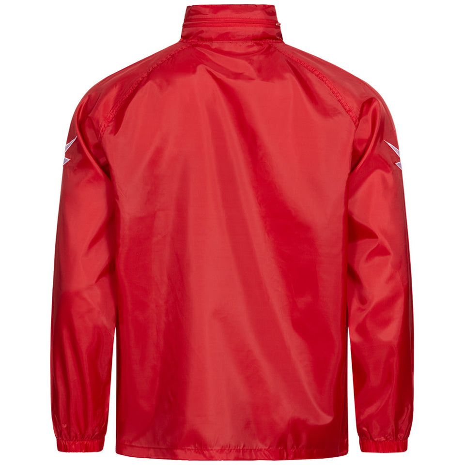 https://www.zeusport.it/public//prodotti/1800_24_k-way%20rain%20rosso%20retro.jpg