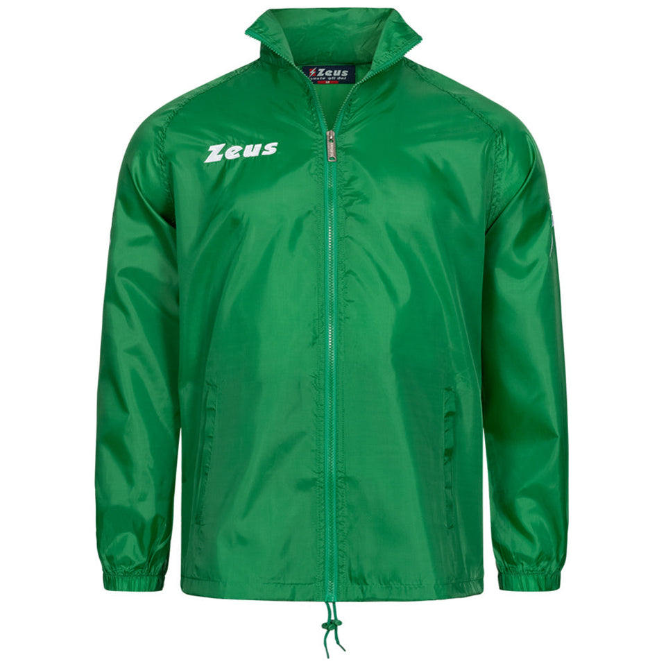 https://www.zeusport.it/public/prodotti/1800_26_k-way%20rain%20verde%20frontal.jpg